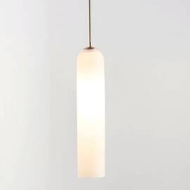 Подвесной светильник ImperiumLoft Articolo 85131-22