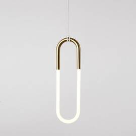 Подвесной светильник ImperiumLoft Rudi 85400-22