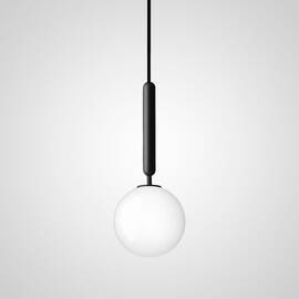 Подвесной светильник ImperiumLoft Raffin 109576-26