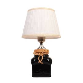 Настольная лампа Abrasax TL.7806-1 BL