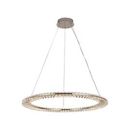 Подвесной светильник Newport 8241/800 chrome М0066846