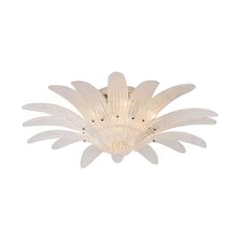 Потолочная люстра Newport 8809/PL М0067354