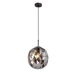 Подвесной светильник Vitaluce V2812-1/1S