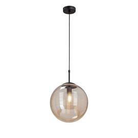 Подвесной светильник Vitaluce V2815-1/1S