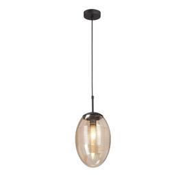 Подвесной светильник Vitaluce V2818-1/1S