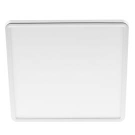 Встраиваемый светильник Эра LED 6-20-4K/1 Б0046914