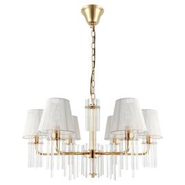 Подвесная люстра Rivoli Lilith 1039-306 Б0054947