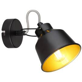 Спот Rivoli Evelyn 7064-701 Б0055367