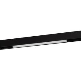 Трековый светильник Эра TRM20-1-30-10W3K-B Б0049726