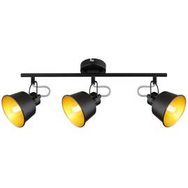 Спот Rivoli Evelyn 7064-703 Б0055369