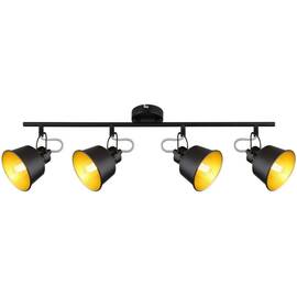 Спот Rivoli Evelyn 7064-704 Б0055370