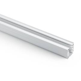 Шинопровод Эра STR-30-W-TR-1 Б0049748