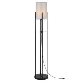 Торшер Rivoli Bianca D7041-502 Б0054210