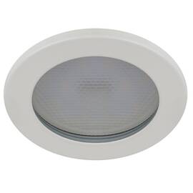 Встраиваемый светильник ЭРА KL95 WH Б0055809