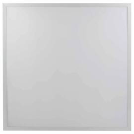 Встраиваемый светодиодный светильник ЭРА SPO-1-40-4K-M [4] Б0041888