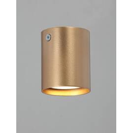 Накладной светильник Vitaluce V46390-8/1PL