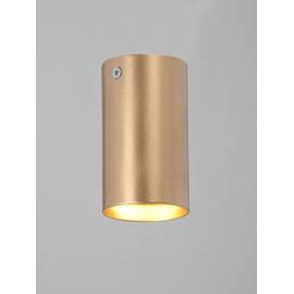 Накладной светильник Vitaluce V46400-8/1PL