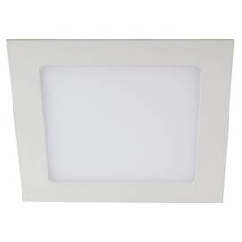 Встраиваемый светильник Эра LED 2-3-4K Б0031158