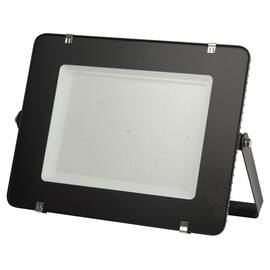 Прожектор Эра LPR-023-0-65K-300 Б0050955