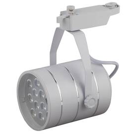 Трековый светильник Эра TR3 - 12 WH Б0032106