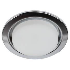 Встраиваемый светильник Эра KL35 CН /1 (к) Б0048946