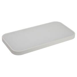 Трековый светильник Эра STR-31-WB-40K-W45 Б0051776