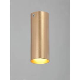 Накладной светильник Vitaluce V46410-8/1PL