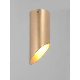 Накладной светильник Vitaluce V46420-8/1PL