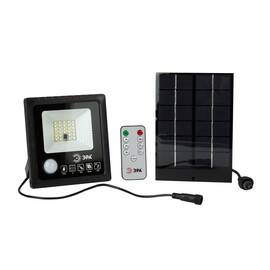 Прожектор Эра ERAPRO-20 Б0049545