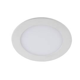 Встраиваемый светильник Эра LED 1-18-6K/1 Б0049553
