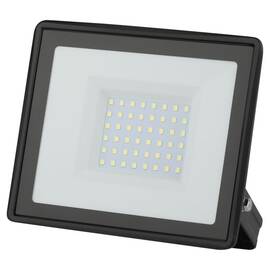 Прожектор Эра LPR-023-0-65K-070 Б0052025