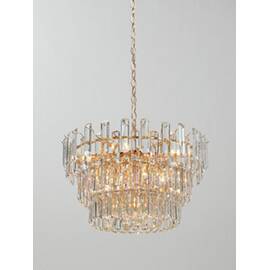 Подвесная люстра Vitaluce V53440-8/11