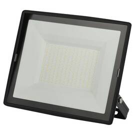 Прожектор Эра LPR-023-0-65K-150 Б0052027