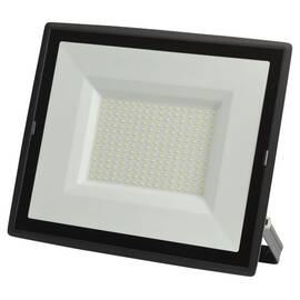 Прожектор Эра LPR-023-0-65K-200 Б0052028