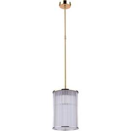 Светильник подвесной Kutek Cero CER-ZW-1(Z)140