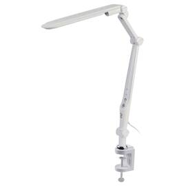 Настольная лампа Эра NLED-496-12W-W Б0052766