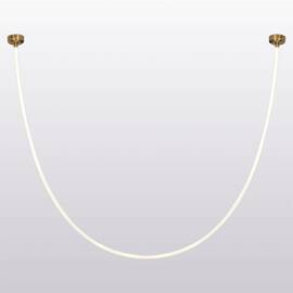 Подвесной светильник Lussole LSP-7012