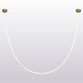 Подвесной светильник Lussole LSP-7013