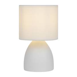 Настольная лампа Rivoli Nadine 7042-502 Б0053455