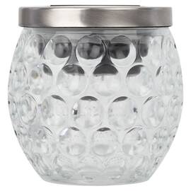 Уличный светильник Эра ERASF22-31 Б0053378