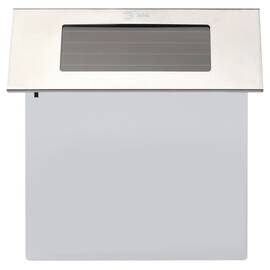 Уличный светильник Эра ERASF22-40 Б0053390