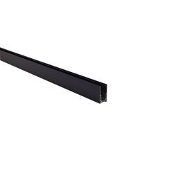 Магнитный трековый шинопровод Эра TRM-S20-200-B Б0054839