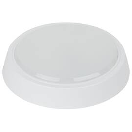 Настенно-потолочный светильник Эра SPB-301-2-4K-10 Б0055042