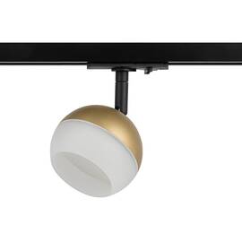 Трековый светильник Эра TR46 - GX53 MG Б0054154