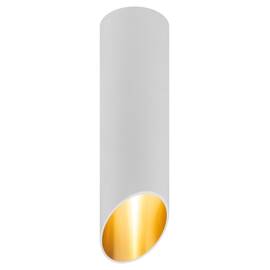 Накладной светильник Эра OL27 WH Б0055578