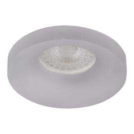 Встраиваемый светильник Эра DK94 ICE Б0055590