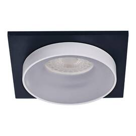 Встраиваемый светильник Эра DK96 BK Б0055594