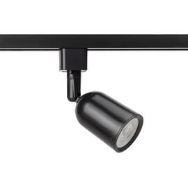 Трековый светильник Эра TR41-GU10 BK Б0054171