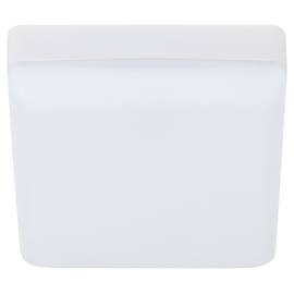 Настенно-потолочный светильник Эра LED 16-18-4K Б0054338