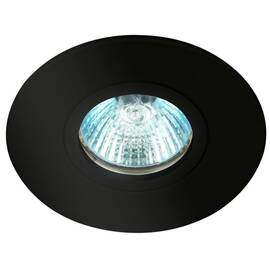 Встраиваемый светильник Эра KL83 BK Б0054345